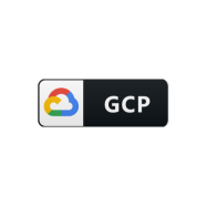 GCP