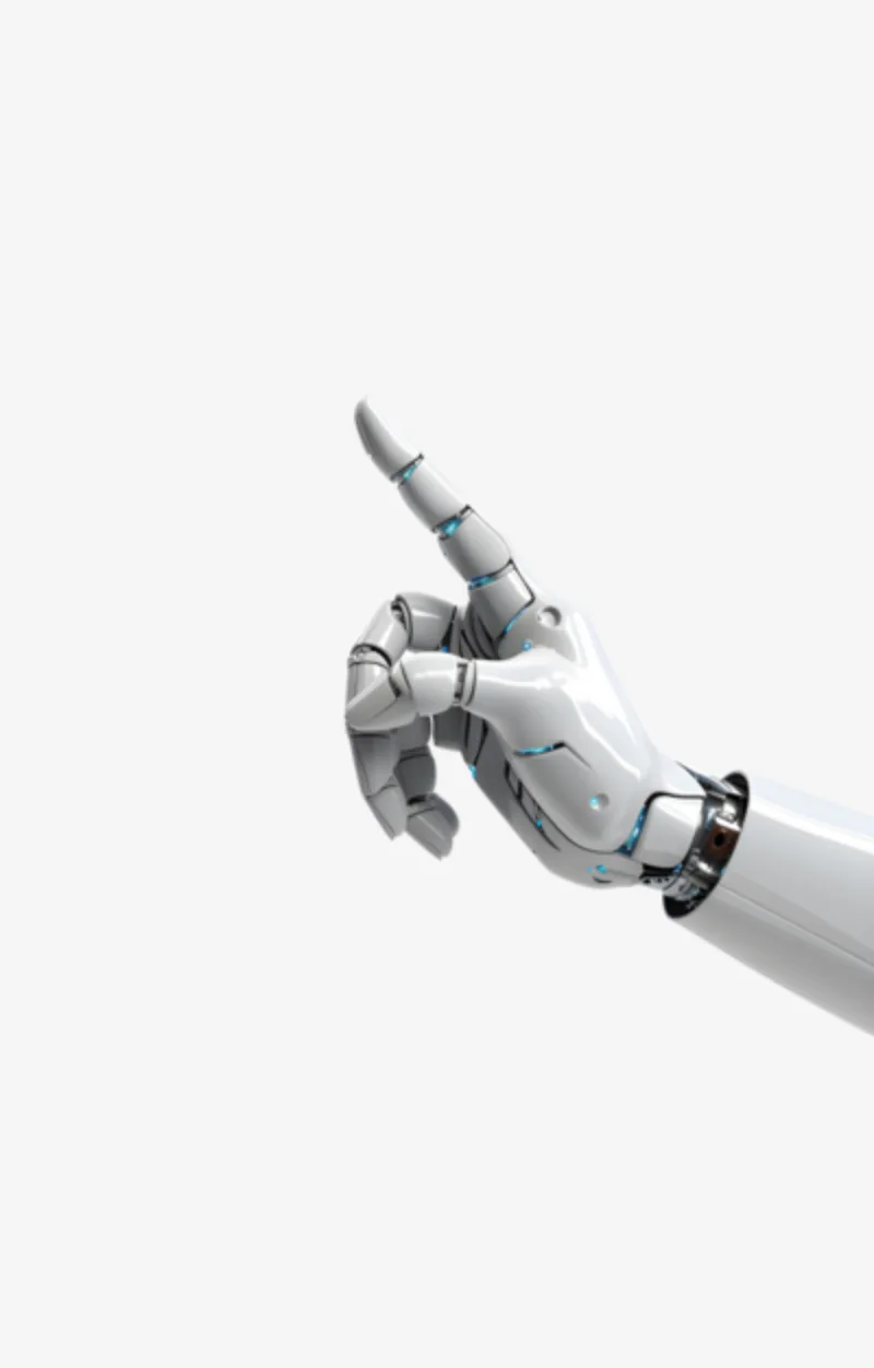 Innovative Digital Solutions