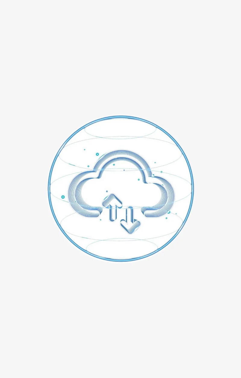 Cloud Computing and Security