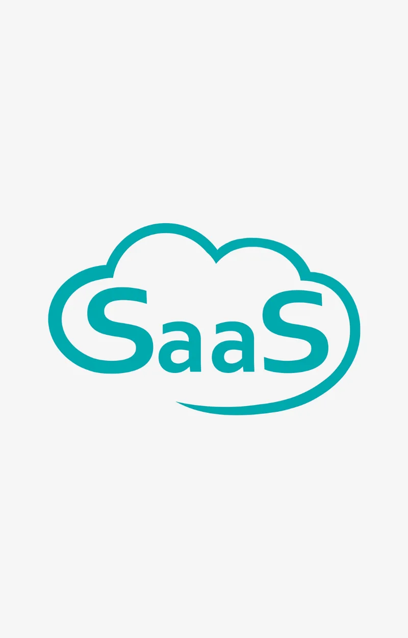 SaaS Development and Integration