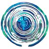 logo dark