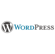 Wordpress