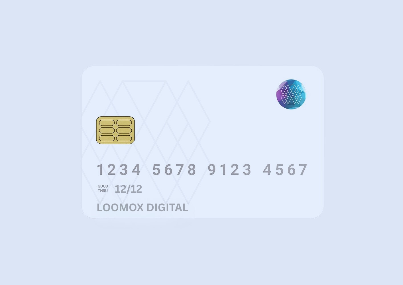 Payment Solutions in Ghana