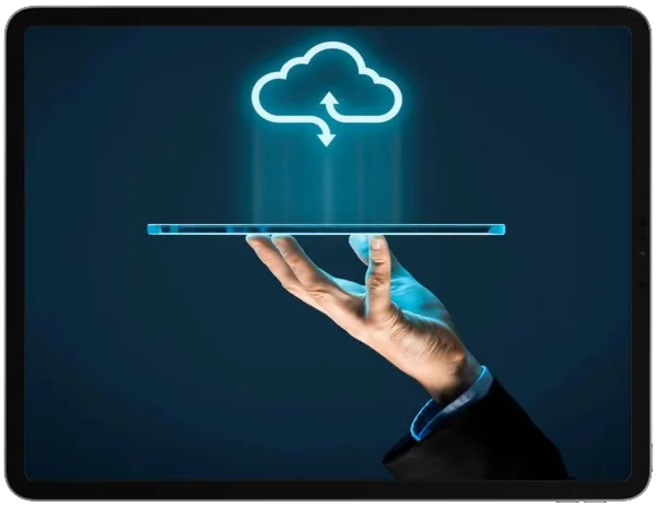 Cloud Computing
