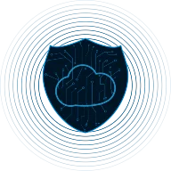 Application and System Security