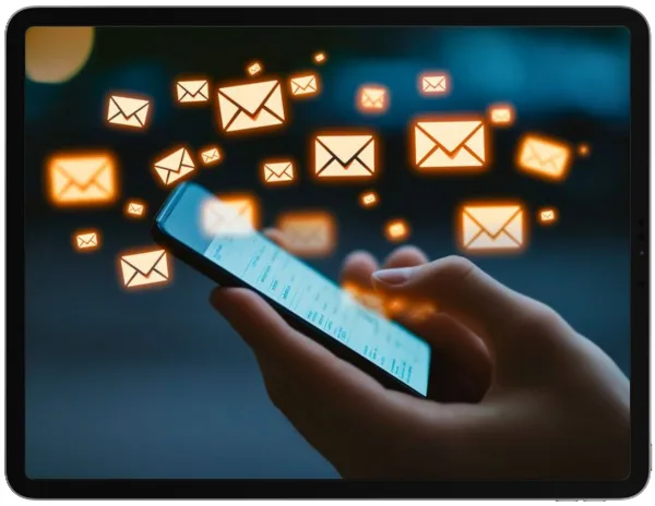 bulk sms Ghana