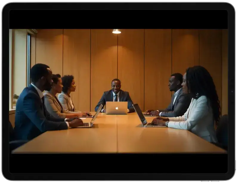 Business Intelligence