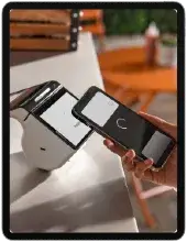 Payment Solutions in Ghana