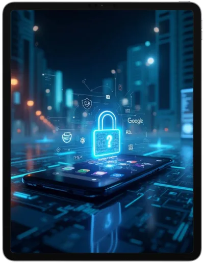 Application Security