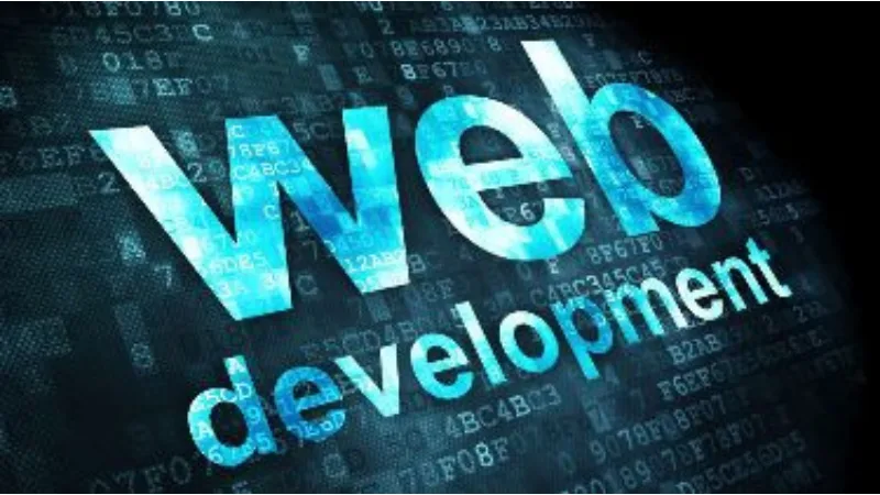 Best Web Design and Development Company in Ghana