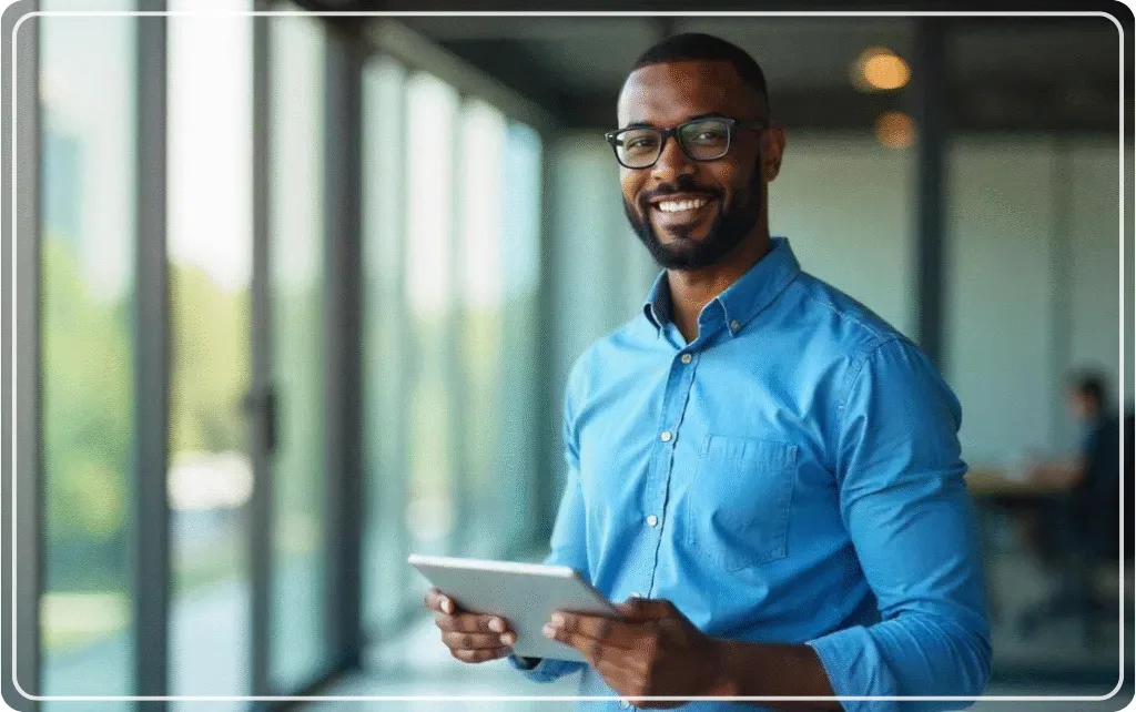 Best Website Design and Development Company in Ghana