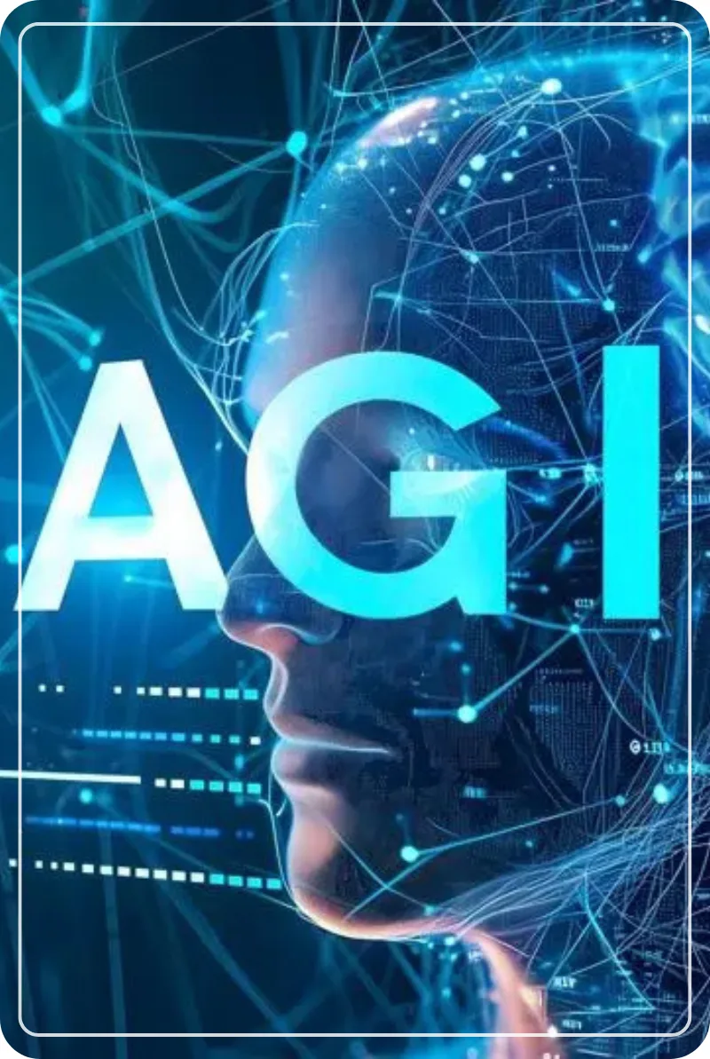 Cutting Edge Solutions in Ghana