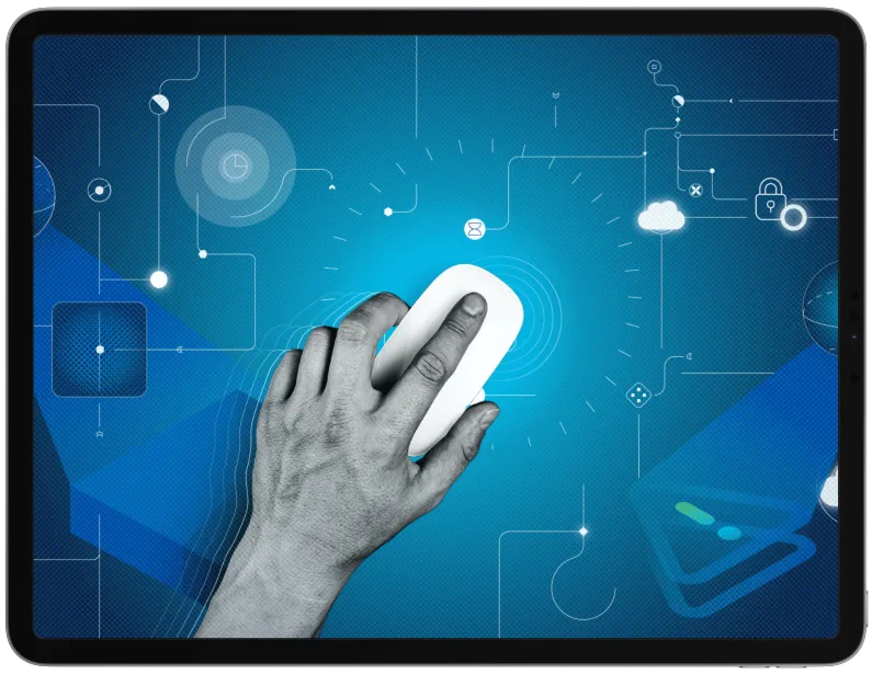 Enterprise Risk Management