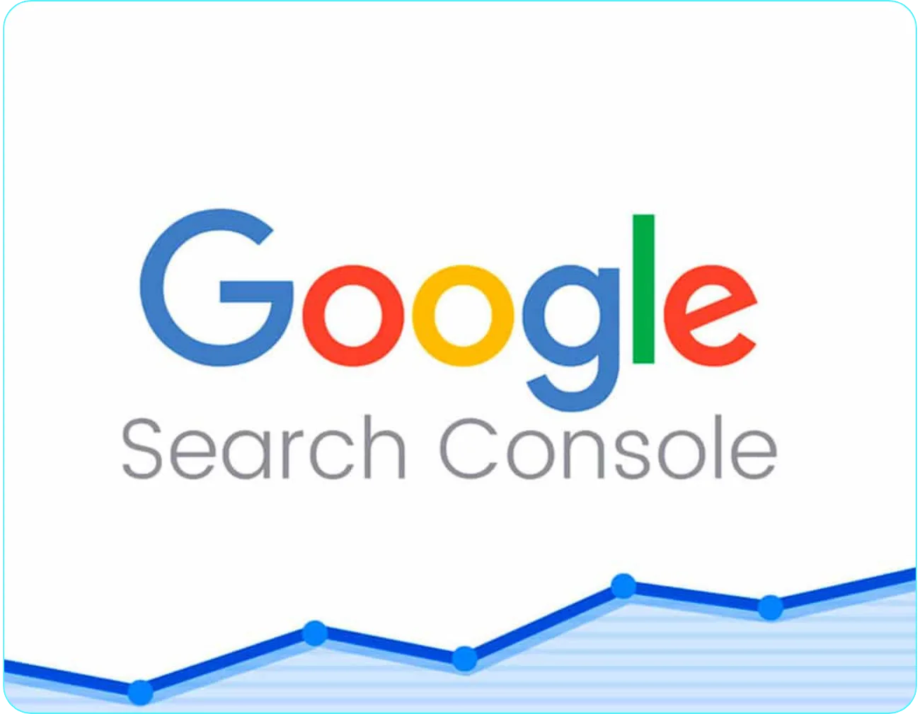 Google Search Console
