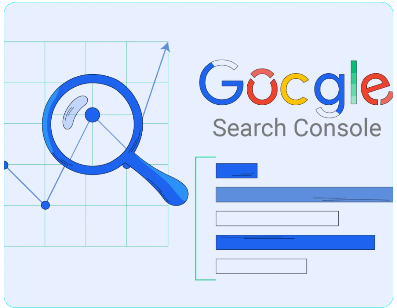 Google Search Console