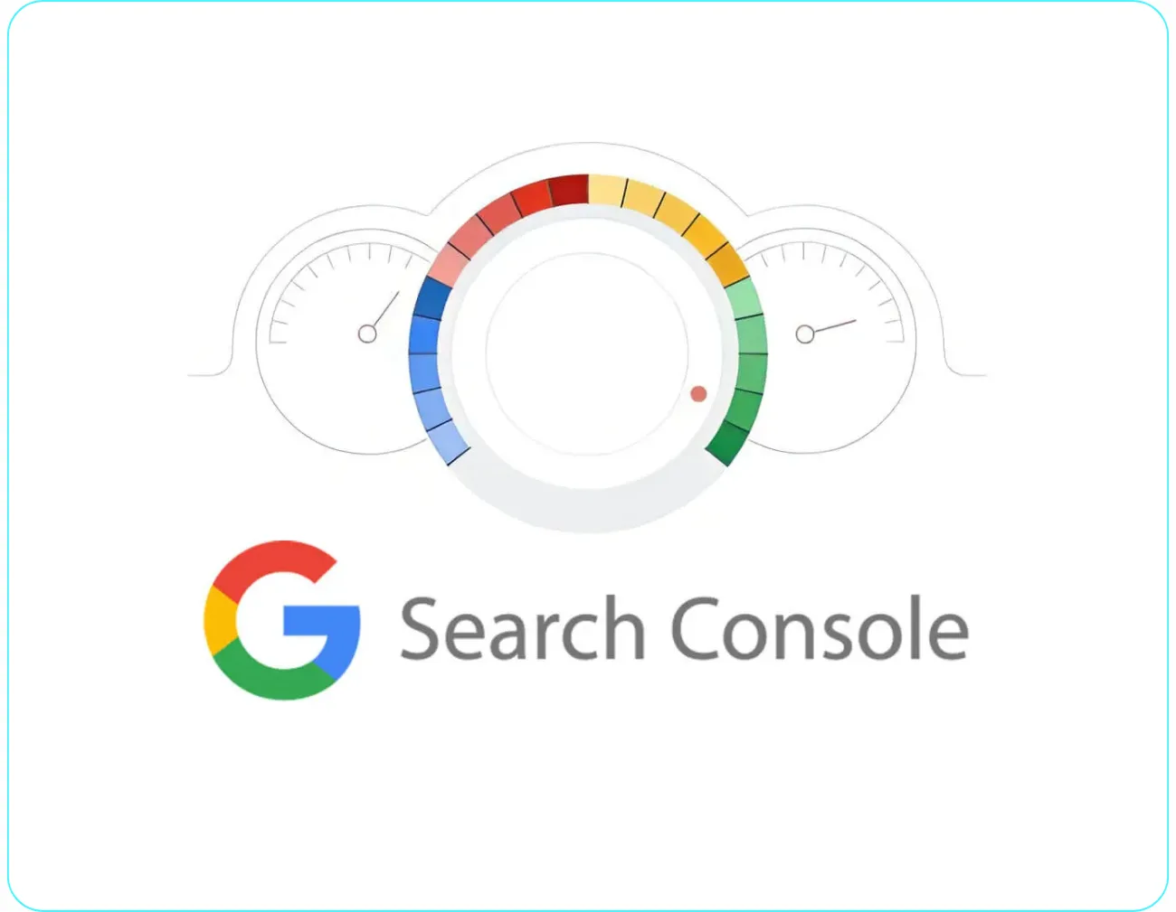 Google Search Console