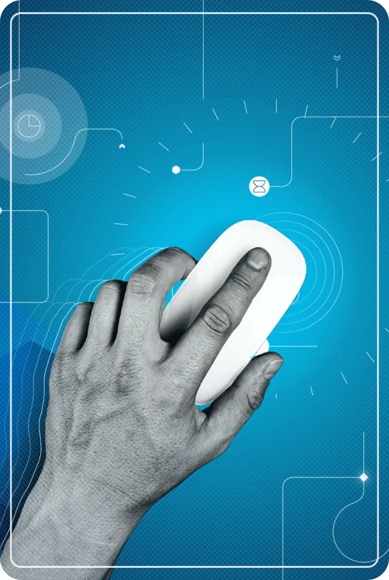 Risk Mitigation Ghana