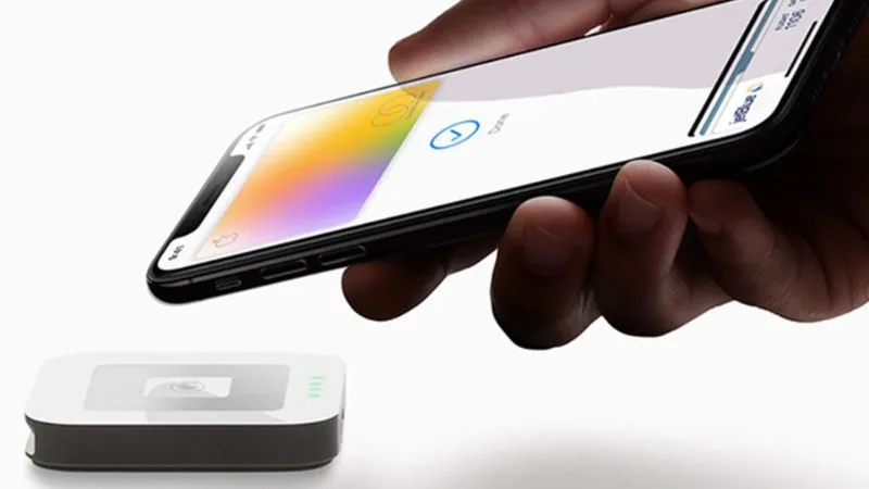 Payment Gateway Integration