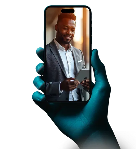 web design and development Ghana