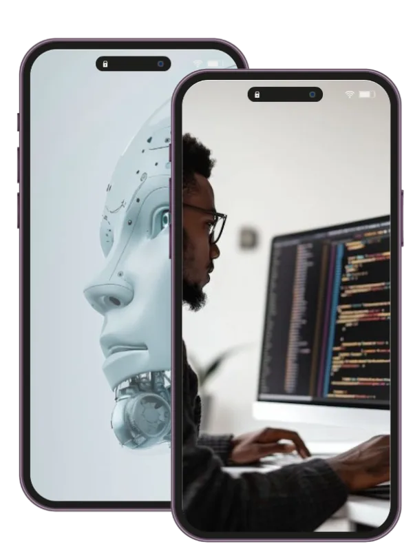 website design Ghana