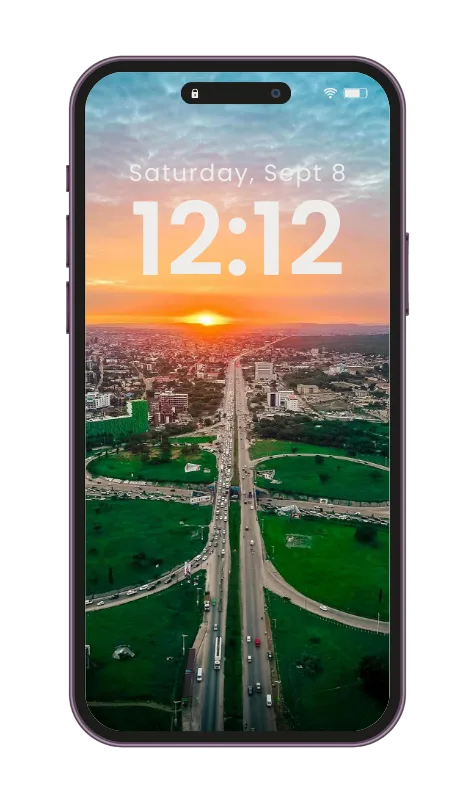 Website Design Ghana
