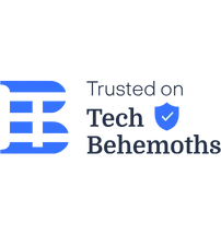 TechBehomoths