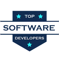 TopSoftwareDevelopers
