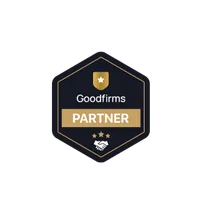 GoodFirms