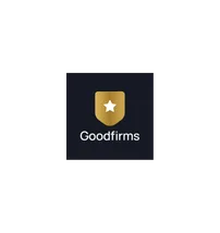 GoodFirms