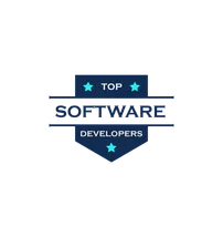 TopSoftwareDevelopers