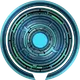 LOOMOX TECHNOLOGIES
