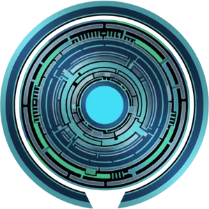 logo light