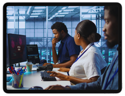 Enterprise Systems