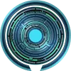 LOOMOX TECHNOLOGIES