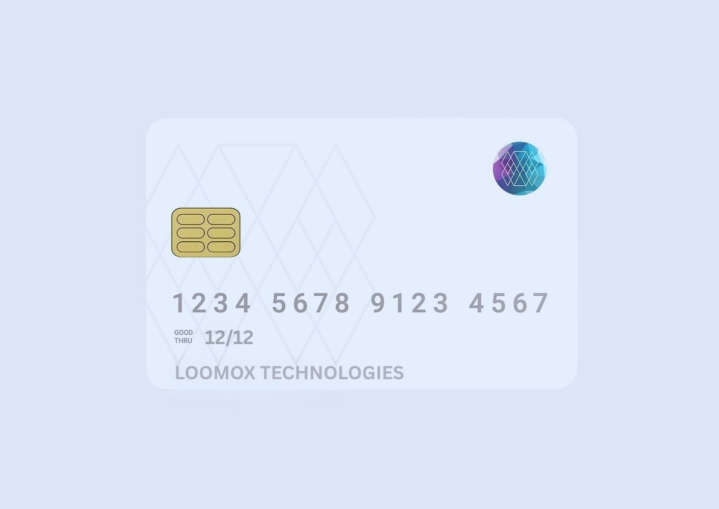 Payment Solutions in Ghana